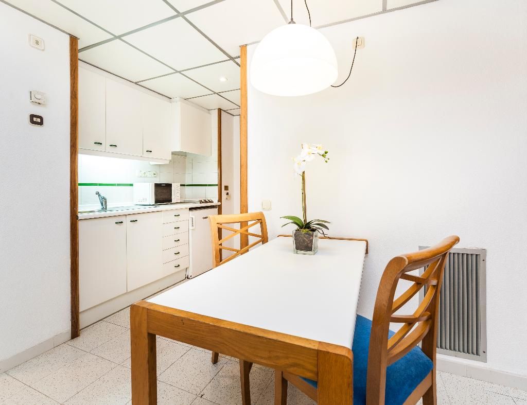 Globales Nova Apartments, foto 6