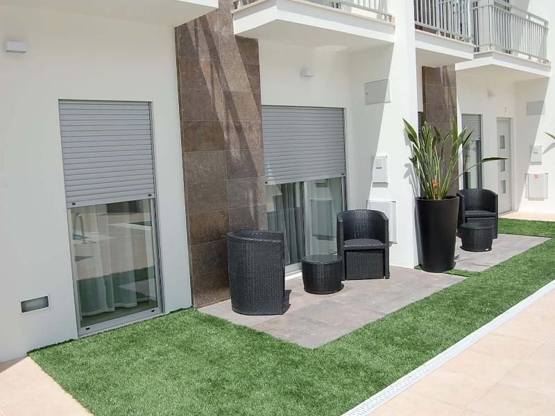 Vilas Maré Residence, foto 6