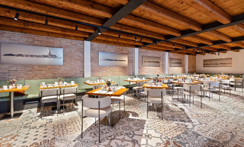 Eurostars Residenza Cannaregio, foto 7