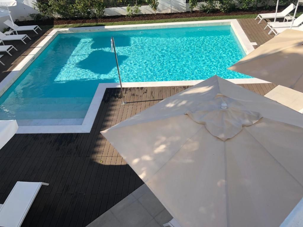 Évora Olive Hotel, foto 10