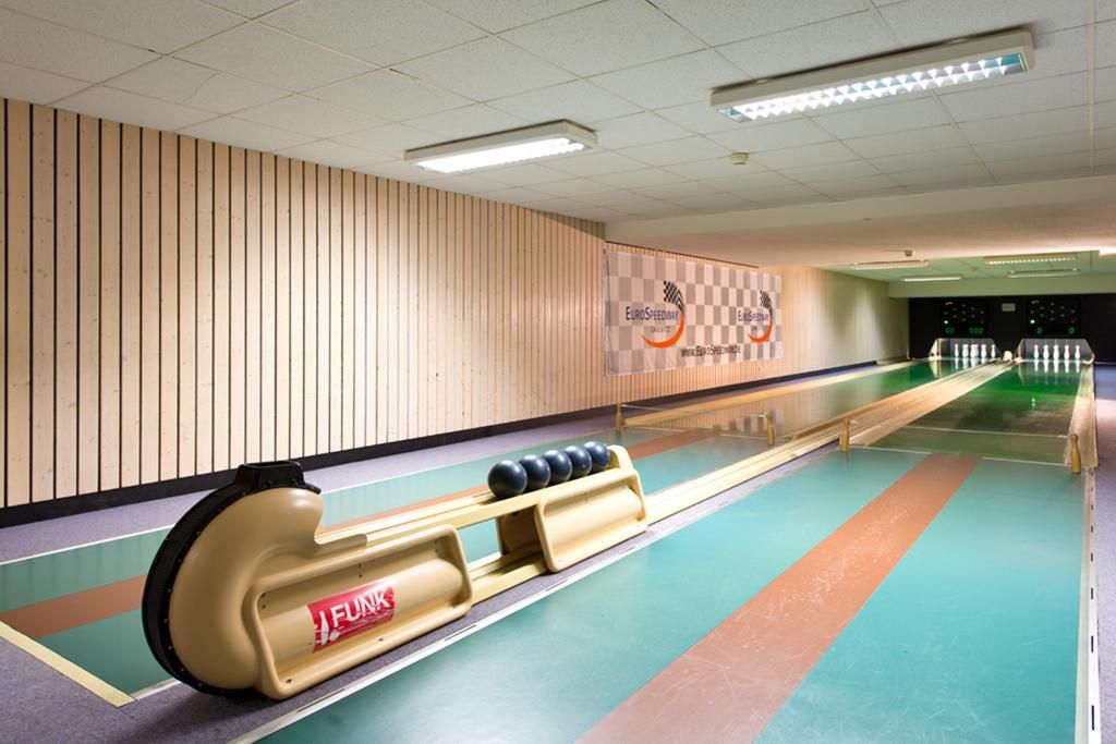ACHAT Hotel Schwarzheide Lausitz, foto 5