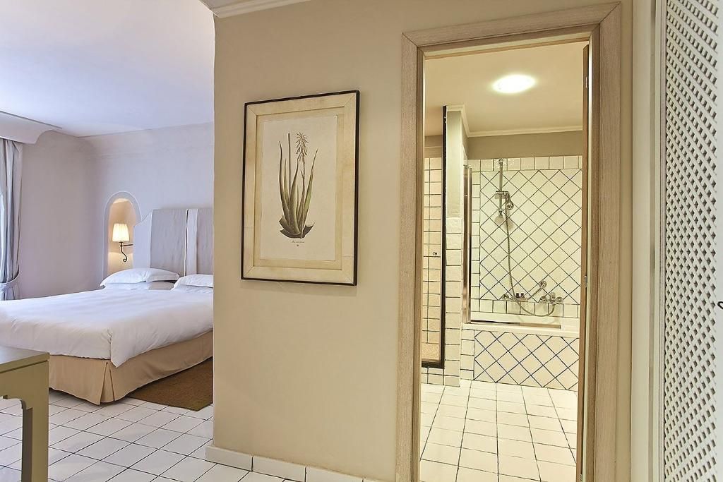 Therasia Resort Sea & Spa, foto 8