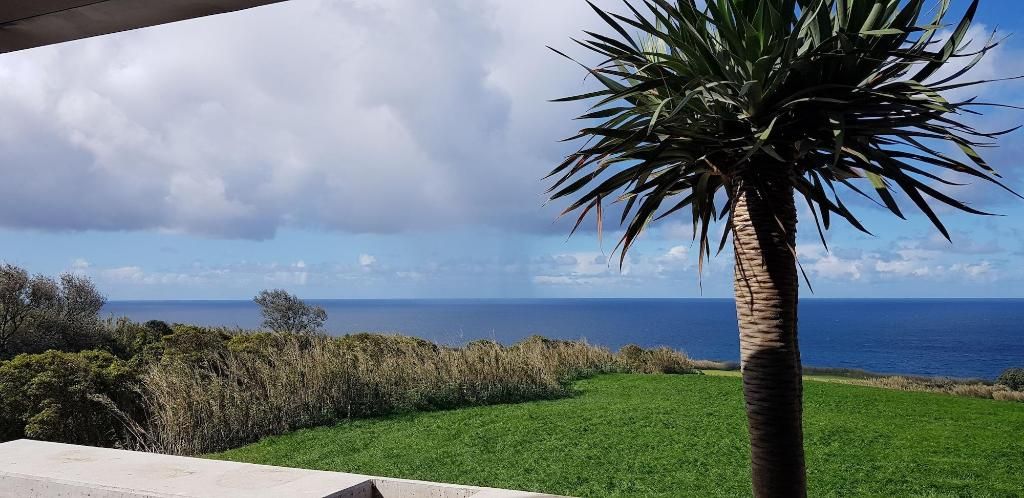 Sensi Azores, Nature and Spa, foto 8