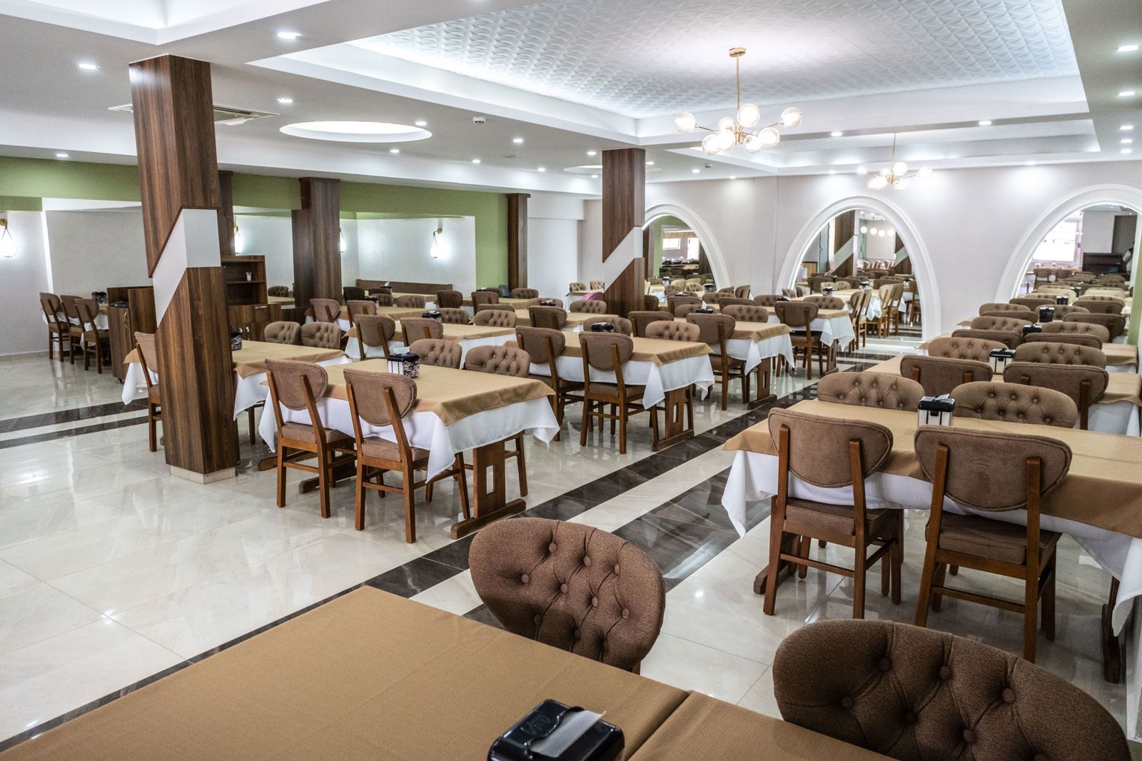 Hotel Acar, foto 11