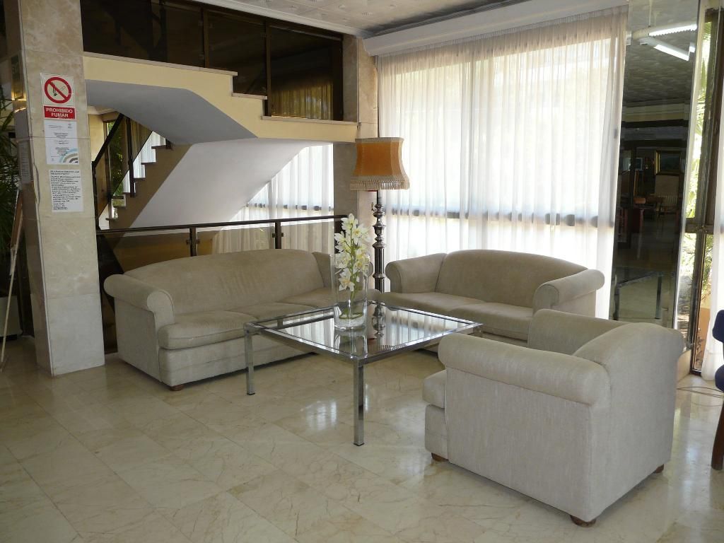 Hostal Beijuan, foto 10