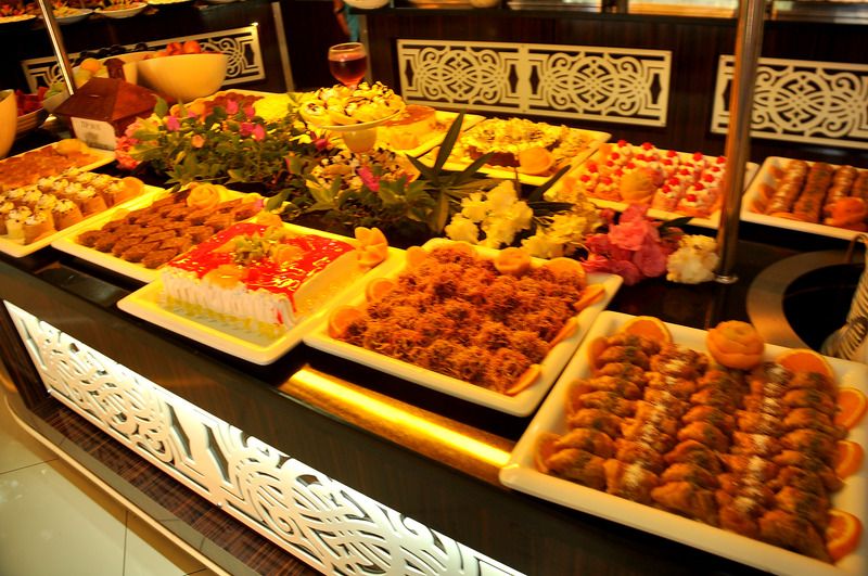 Arsi Hotel, foto 5
