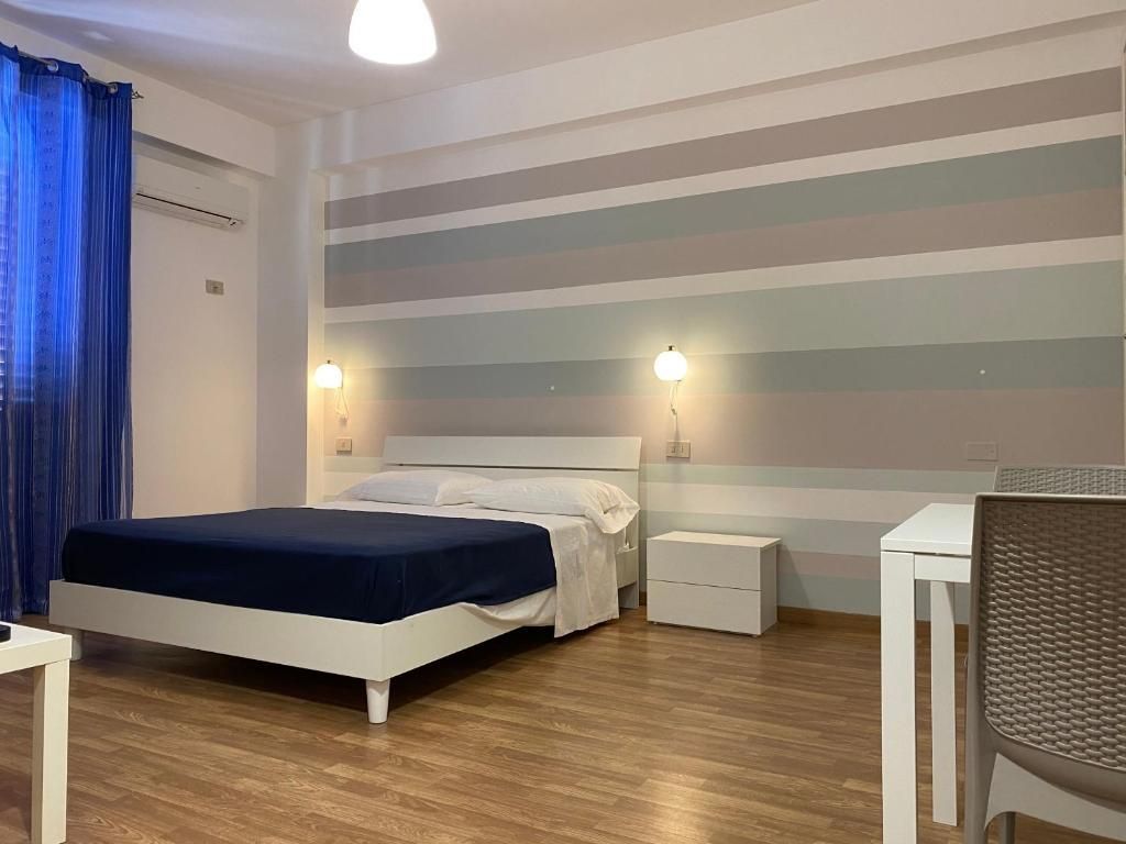 Marina di Petrolo Hotel & Spa, foto 2
