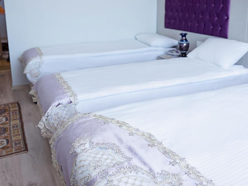 The Lola Hotel, foto 2