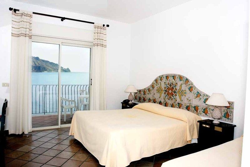 Bay Palace, foto 11
