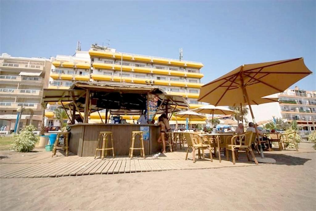 Rincon Sol, foto 8