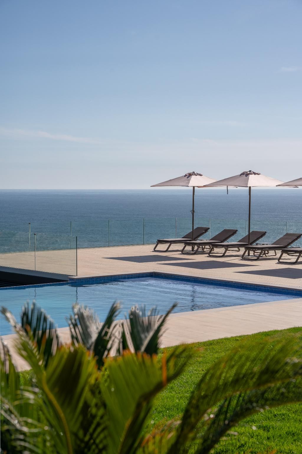 Hotel Boutique Faro Silleiro, foto 6