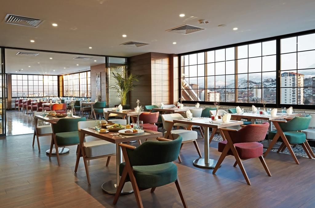 Dedeman Kayseri, foto 8