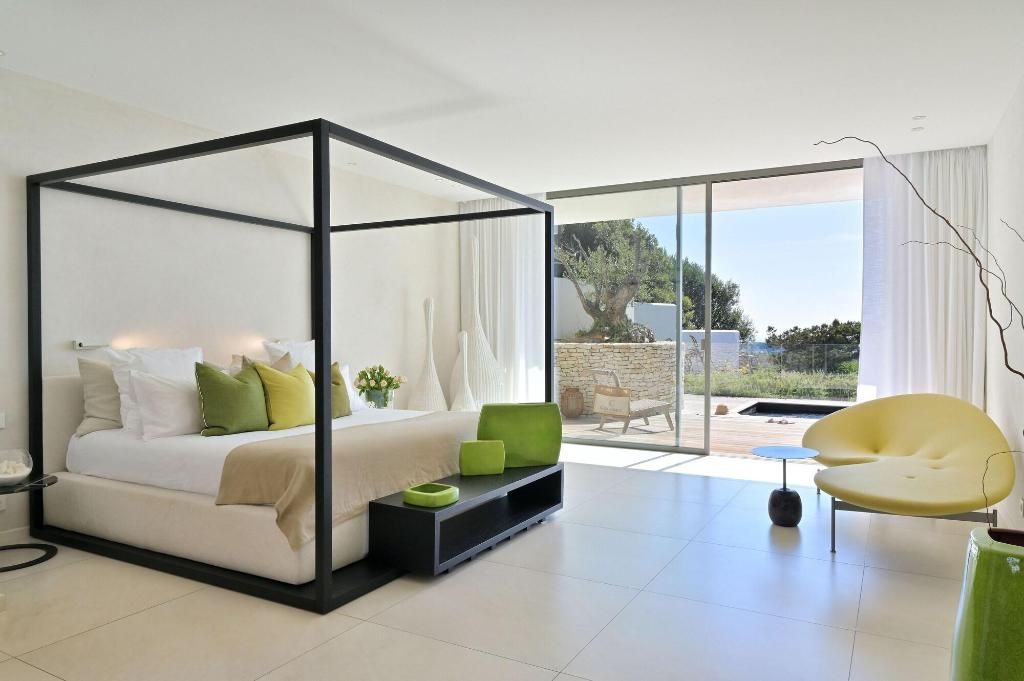 Hôtel Cala di Greco, foto 13