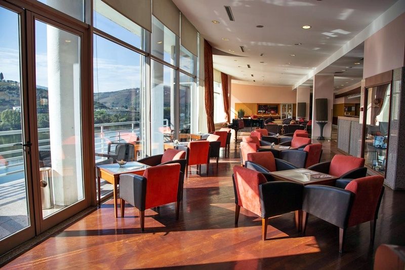 Regua Douro, foto 6