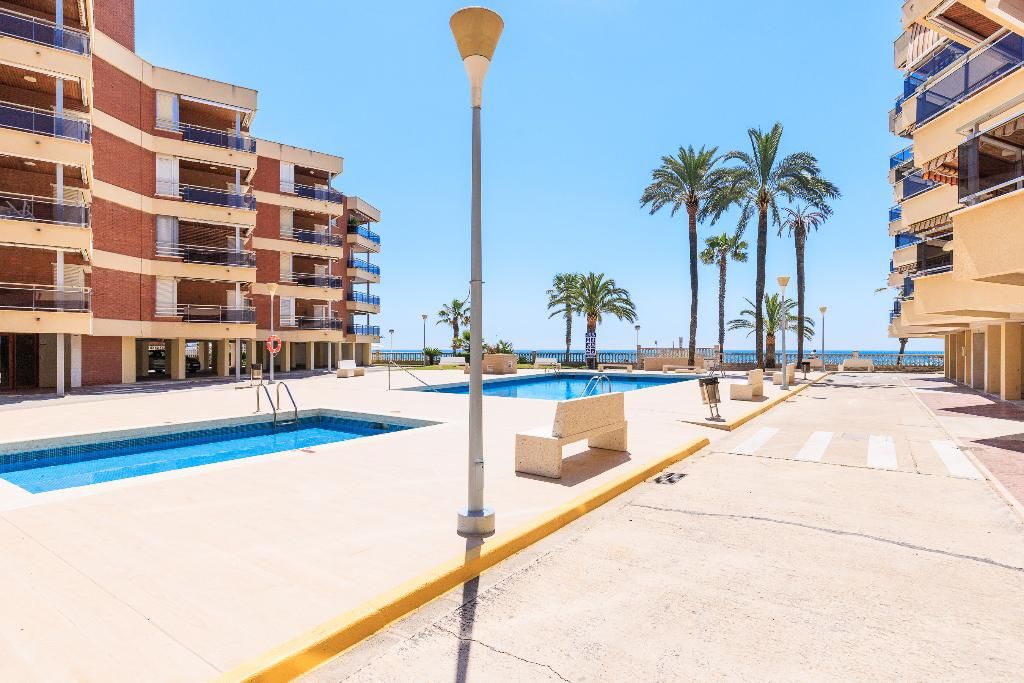 Sol De España by Rentalmar, foto 7
