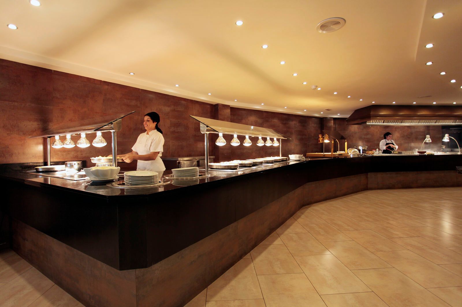 Grupotel Orient, foto 12