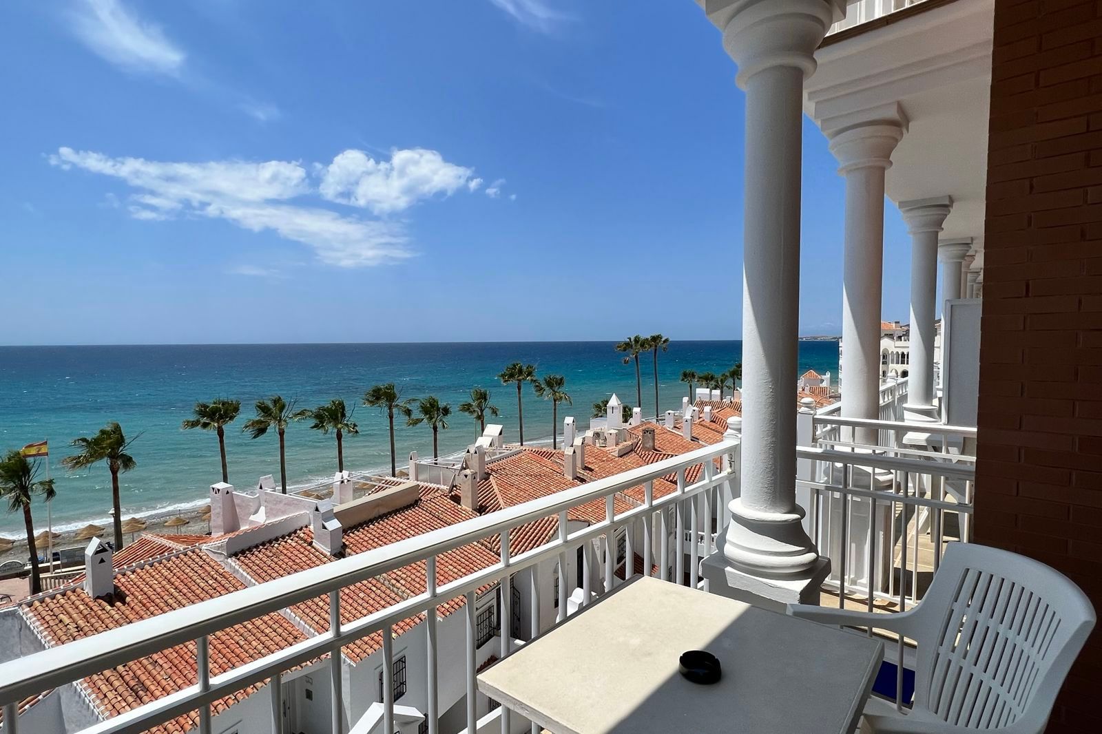 Hotel Perla Marina, foto 9