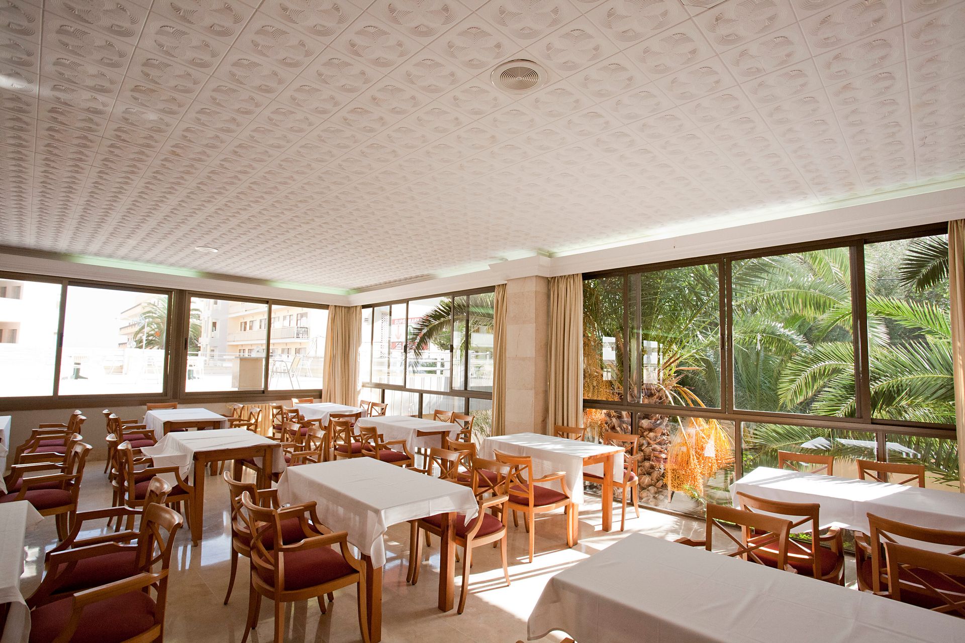 Hostal Beijuan, foto 4