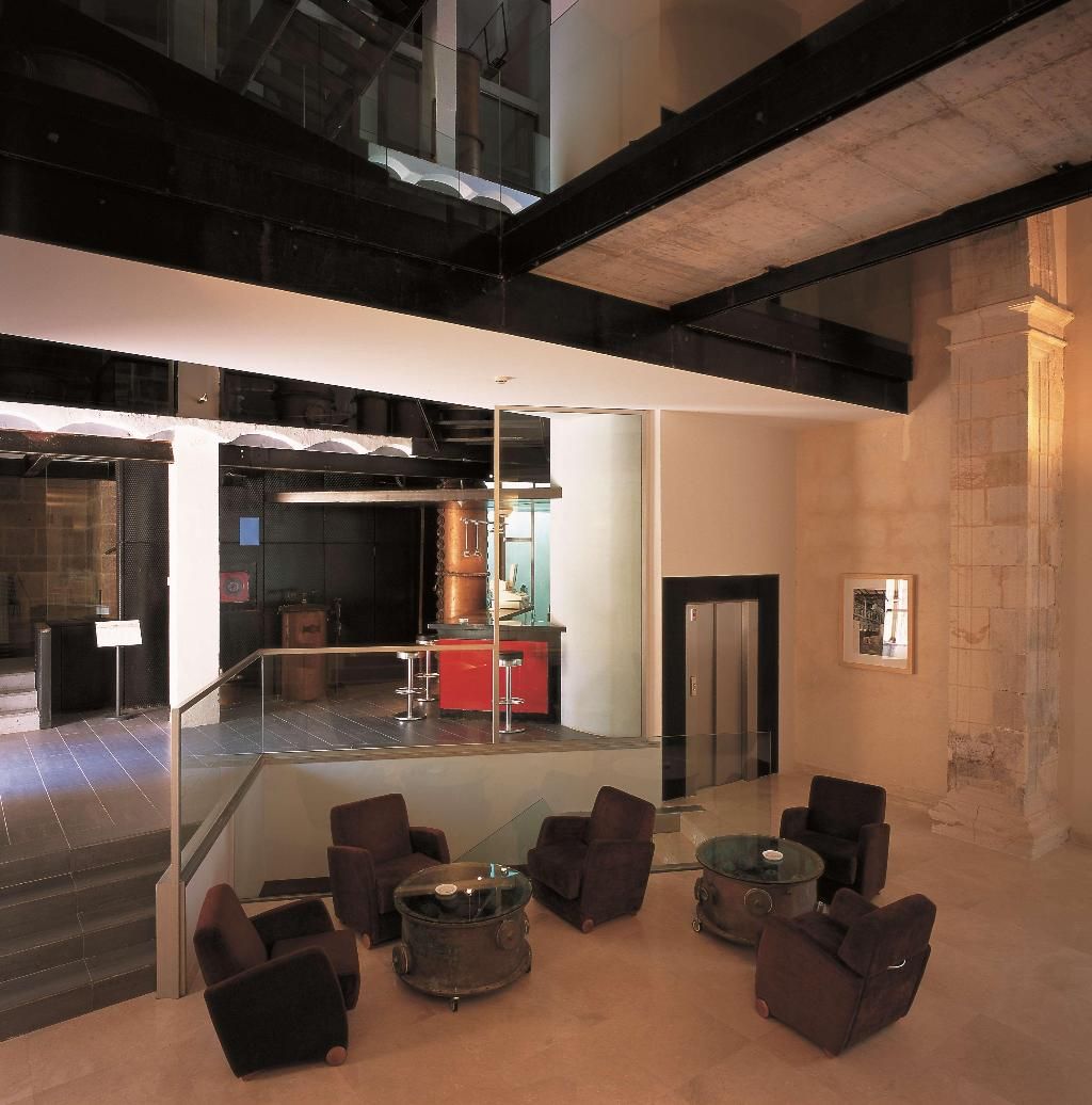 NH Zamora Palacio del Duero, foto 12