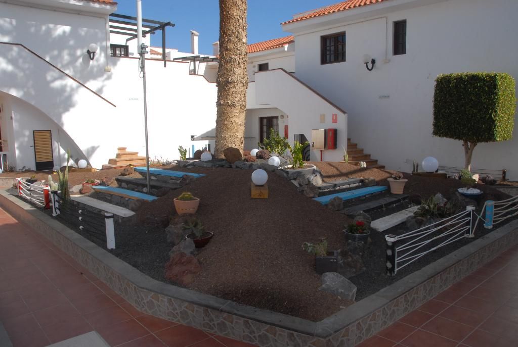 Villa Florida, foto 8