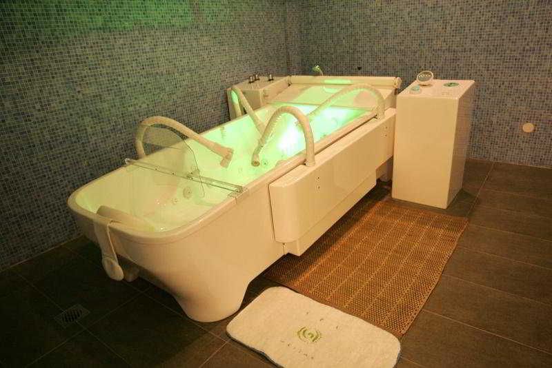 Dion Palace Resort & Spa, foto 8