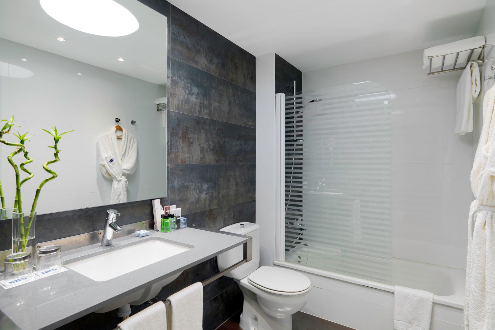 H10 White Suites, foto 11