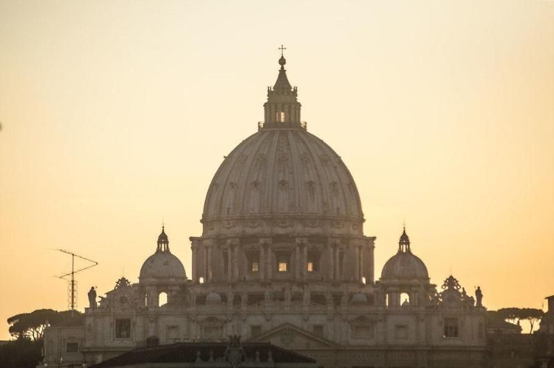 Imperium Suite Navona, foto 3