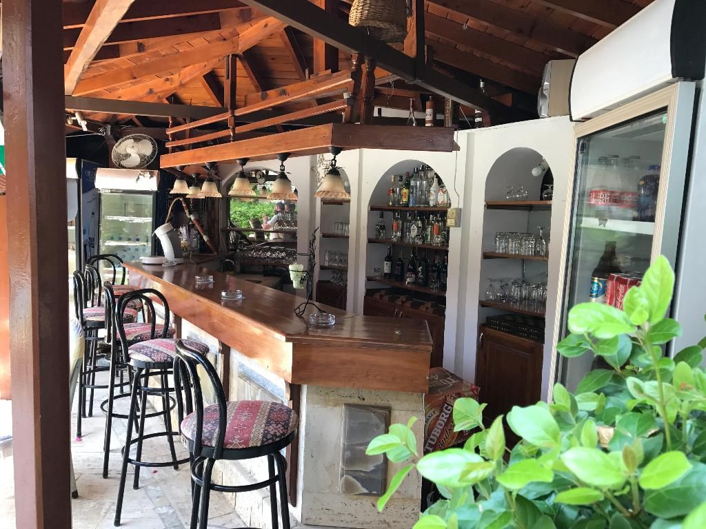 Karyatit Hotel, foto 15
