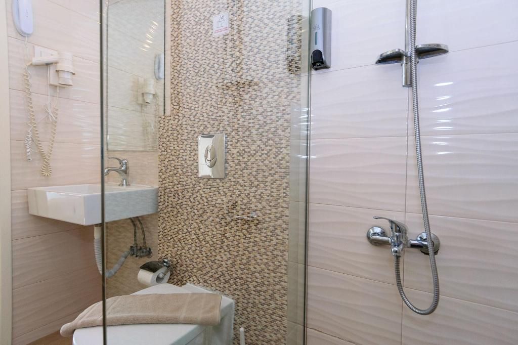 Archontiki Hotel, foto 13