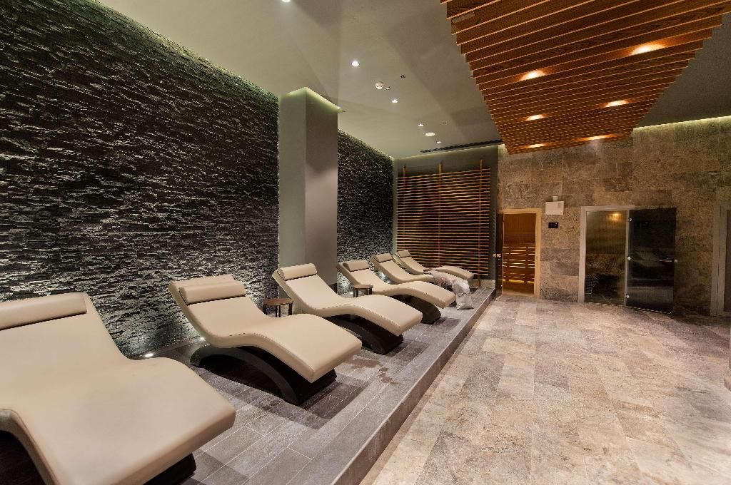Ramada Plaza by Wyndham Trabzon, foto 2