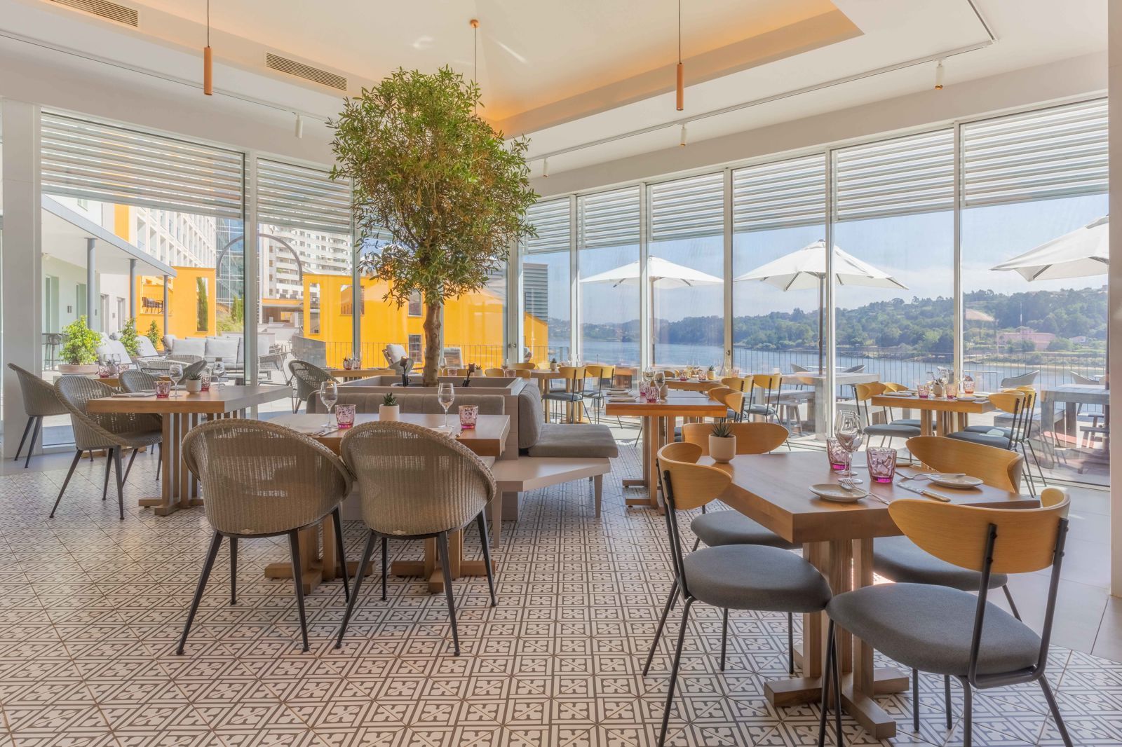 Pestana Douro Riverside, foto 3