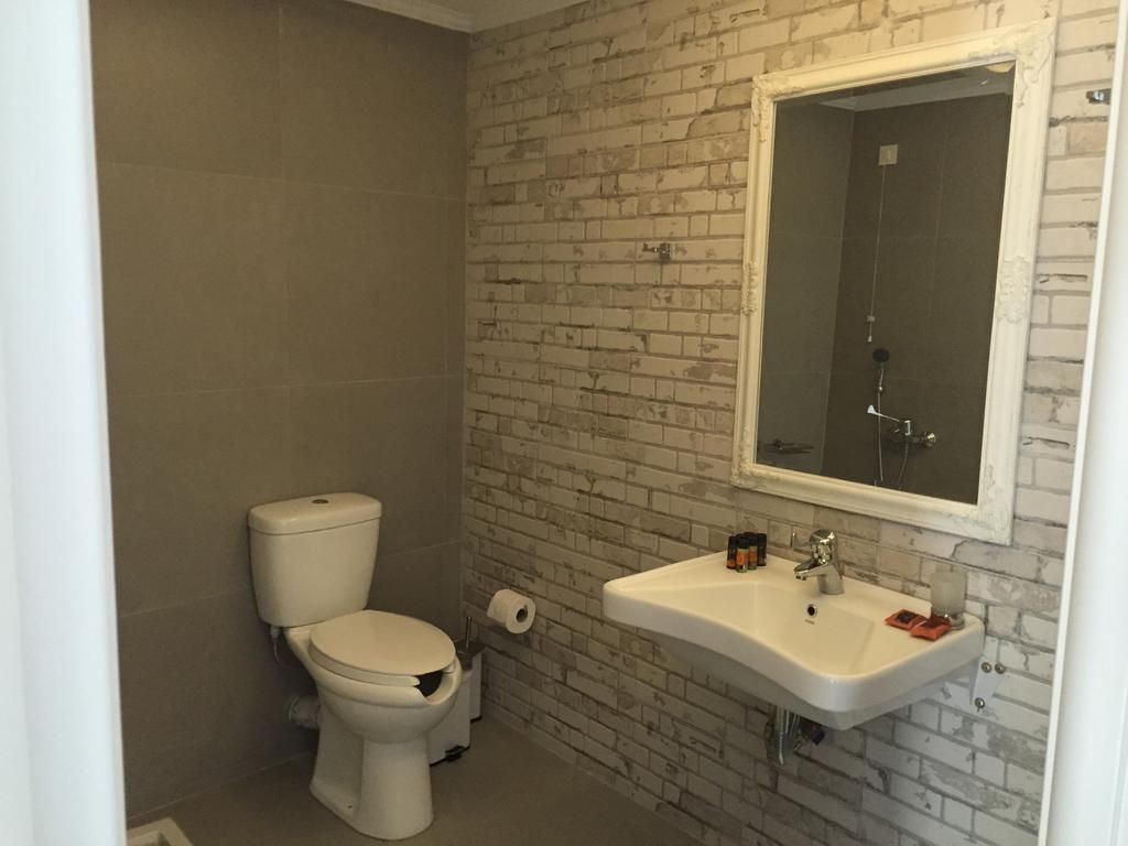 Evexia boutique hotel & spa, foto 6
