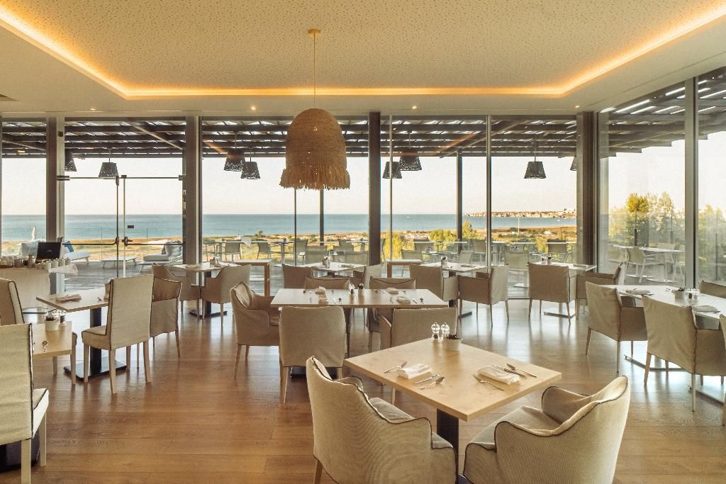 Palmares Beach House Hotel, foto 4