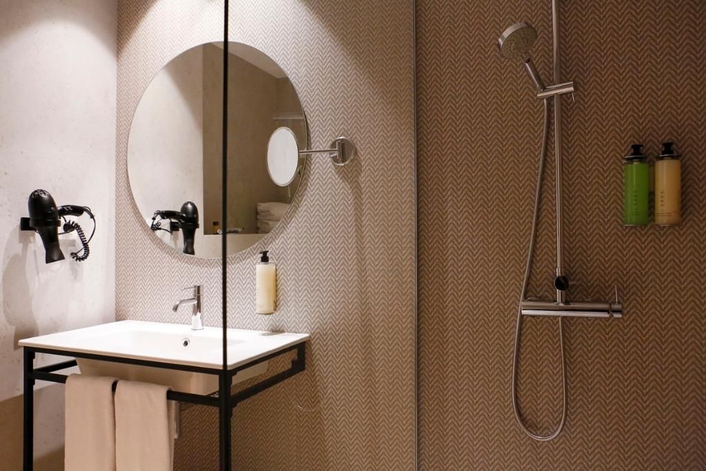 Hotel Intelier Bonaire, foto 13