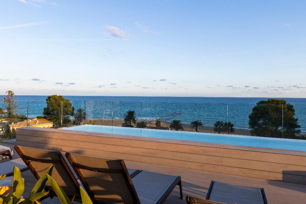 Albades Hotel & Spa, foto 10