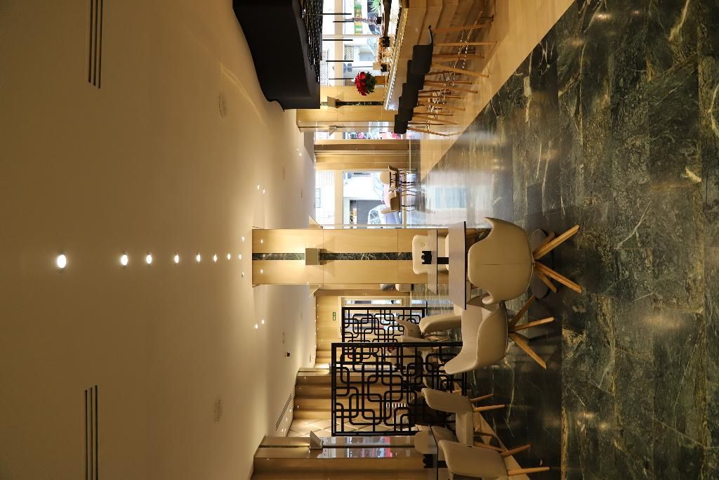 Hotel Olid, foto 12