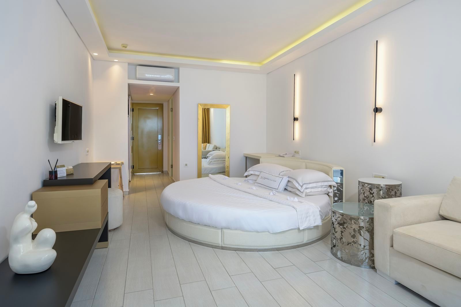 Diamond Deluxe Hotel, foto 15