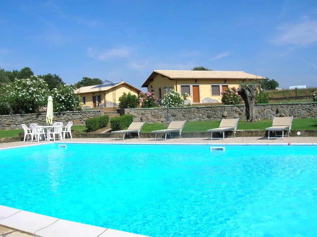 Agriturismo Buonasera, foto 5