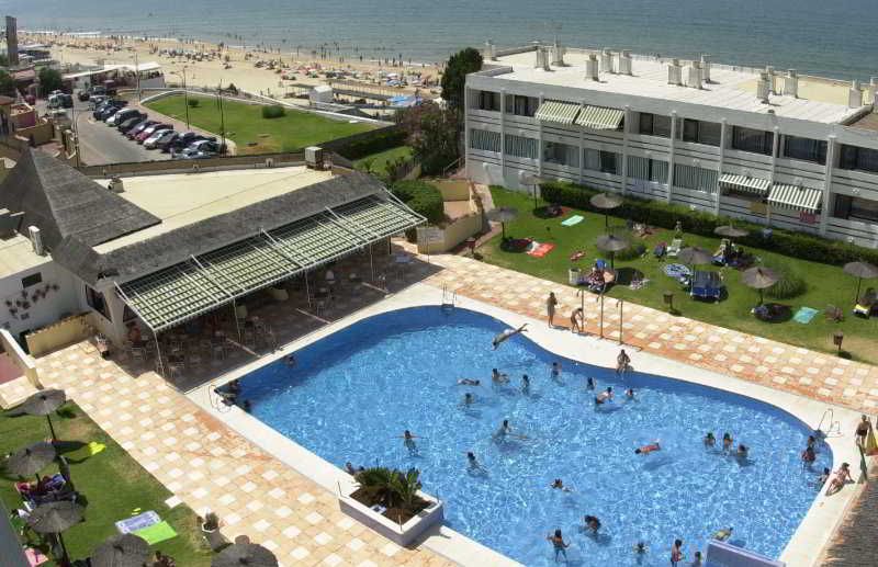 Hotel Flamero, foto 13