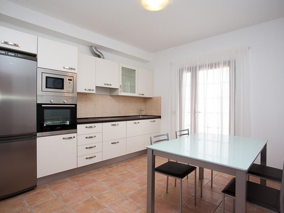 Villas & Apartamentos TAO Mazo, foto 7