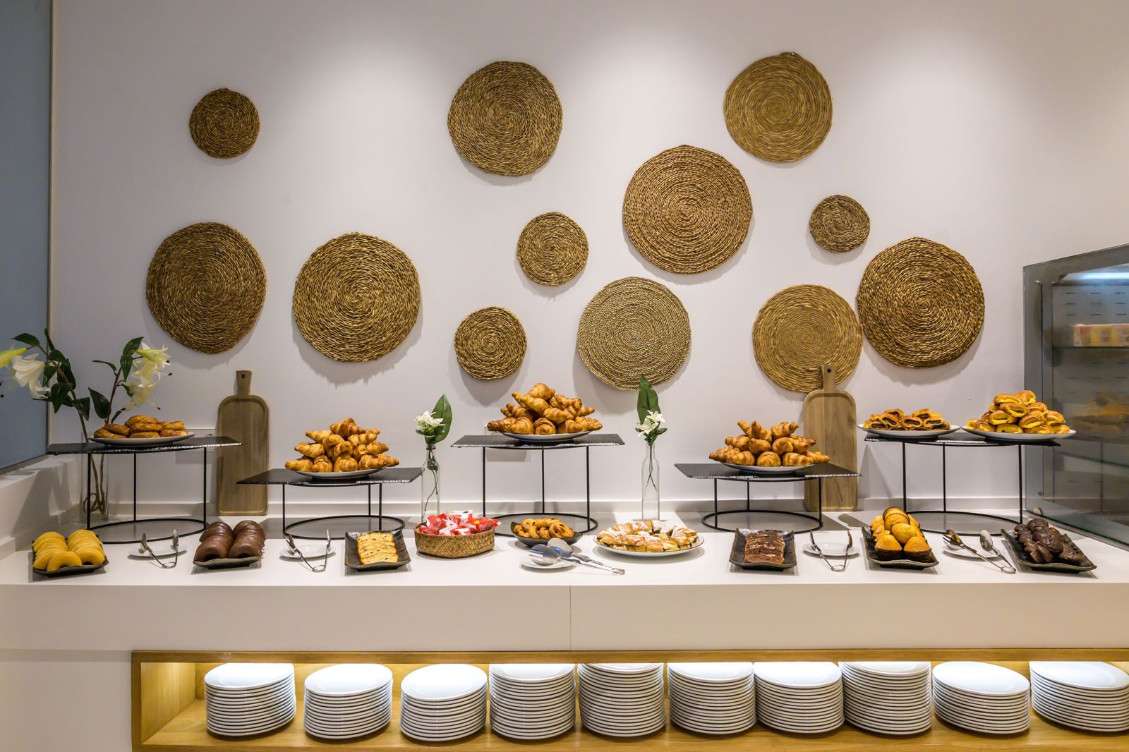 Els Pins Resort & Spa, foto 11