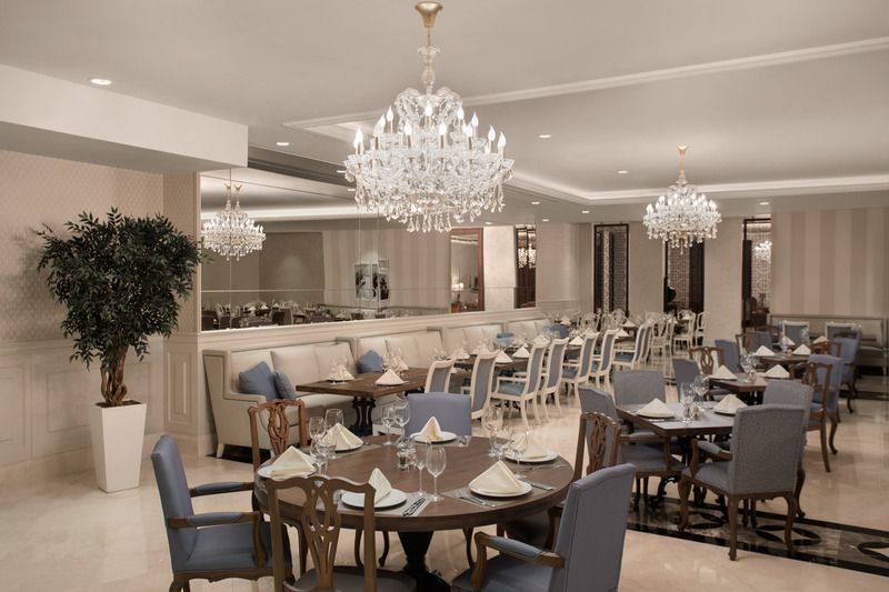 Lazzoni Hotel, foto 5