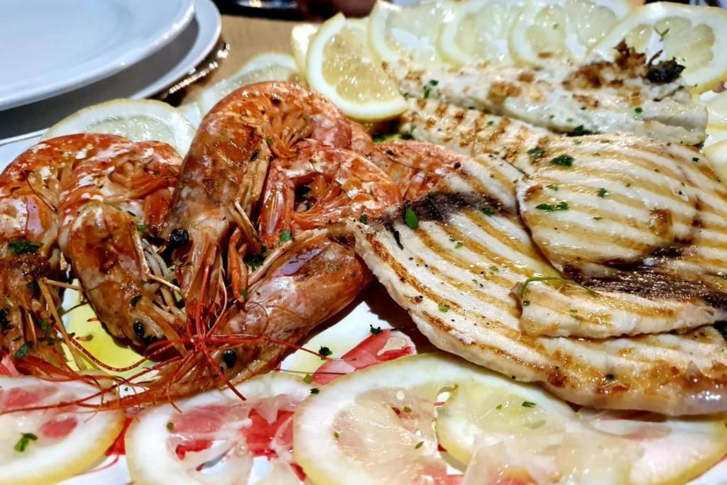 Hotel & Ristorante L'Orizzonte, foto 8
