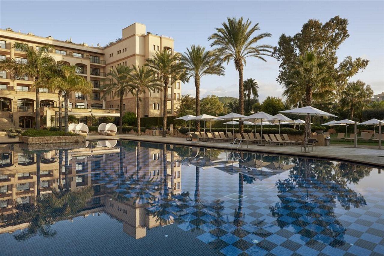 Insotel Fenicia Prestige Suites & Spa, foto 13
