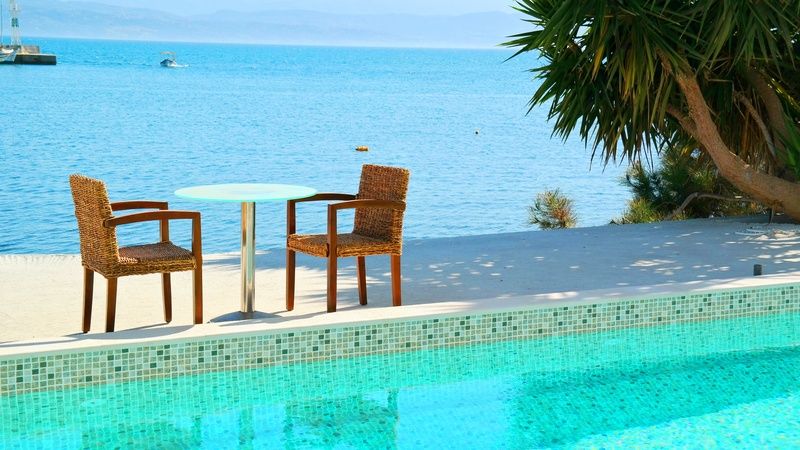 Porto Evia Boutique Hotel, foto 5