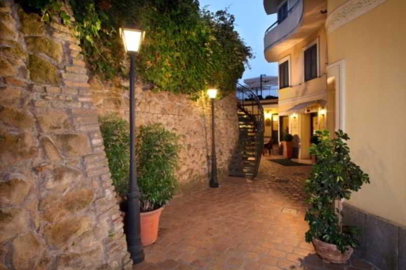 Alessandrino, foto 5