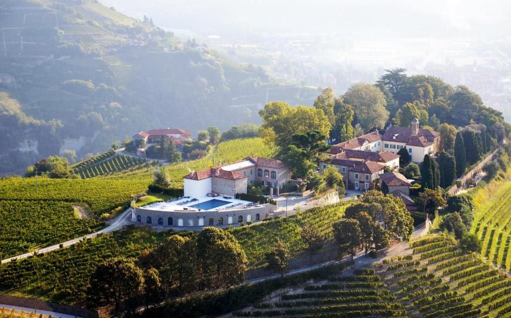 Relais San Maurizio, foto 6