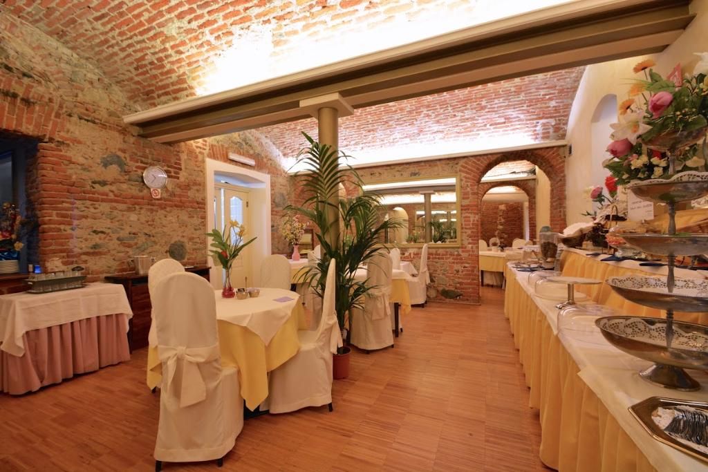 Due Mondi, foto 2