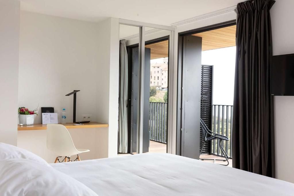 Hôtel Alcyon, foto 12
