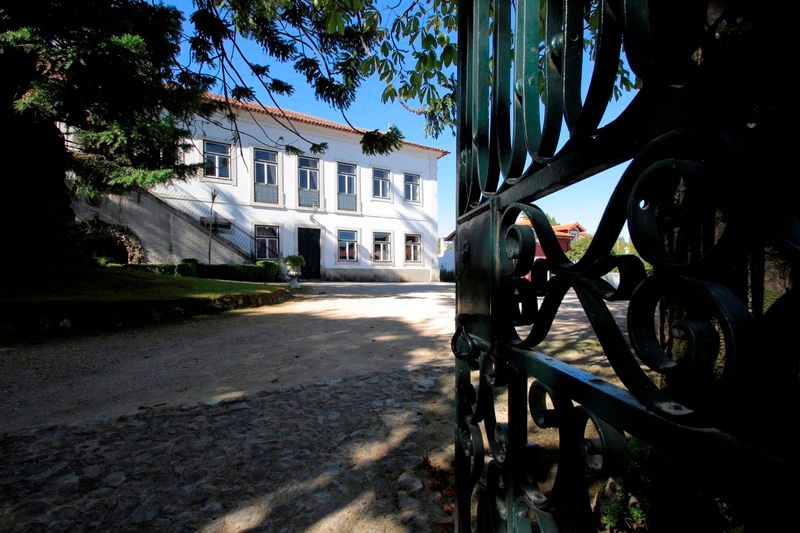Casa De Mogofores, foto 3